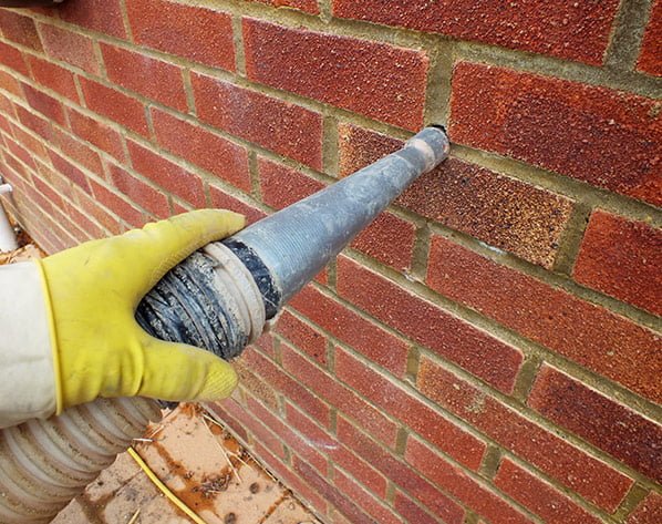 cavity-wall-insulation