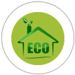 eco-safe