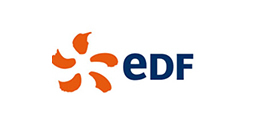 edfEnergy