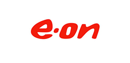 e.on