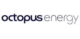 octopusenergy