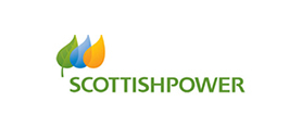 scottishpower